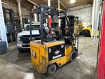Picture, Right Rear Corner