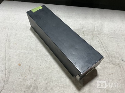 Collins Avionics 622-2362-001 ADF Receiver