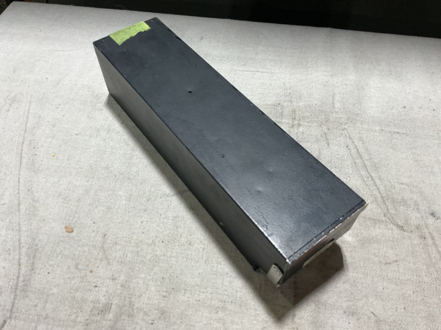 Collins Avionics 622-2362-001 ADF Receiver