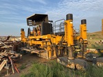 Picture, Right Rear Corner