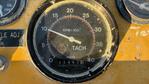 Hour Meter / Odometer
