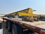 Picture, Left Rear Corner