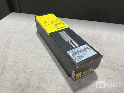 Collins Avionics 622-2362-001 ADF Receiver