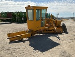 Picture, Right Rear Corner