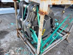 Picture, Right Rear Corner