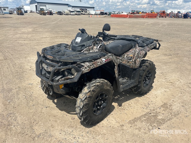 Powersports