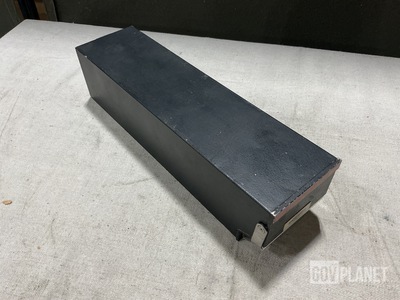 Collins Avionics 622-2362-001 ADF Receiver
