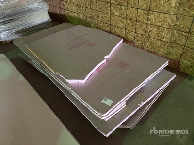 insulation