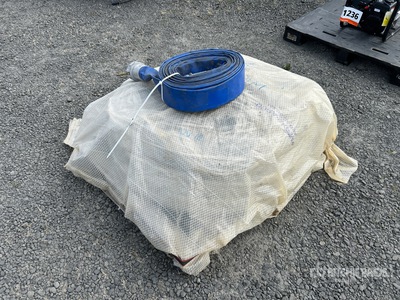 Hoses