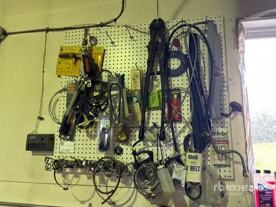 Shop Miscellaneous