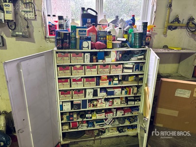 Shop Miscellaneous