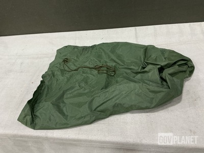 (45) Clothing Bags