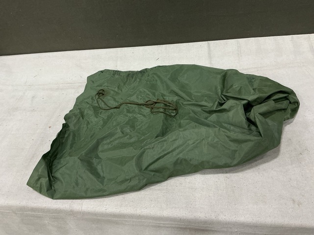 (45) Clothing Bags