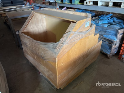 display unit