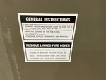 General Appearance #1