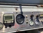 Control Station - Upper with