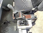 Control Station - Upper with