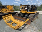 Picture, Right Rear Corner