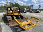 Picture, Left Rear Corner