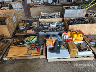 Sikatop Migrating Corrosion, Boots, Steel Chair, Pointing Trowels, Creeper, Booster Cable. Divers - Magasin, entrepôt, consommateur