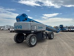 Picture, Right Rear Corner