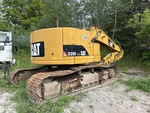 Picture, Right Rear Corner