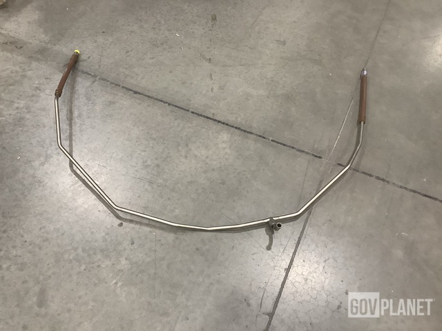 United Technologies 4085043 Hose Assembly