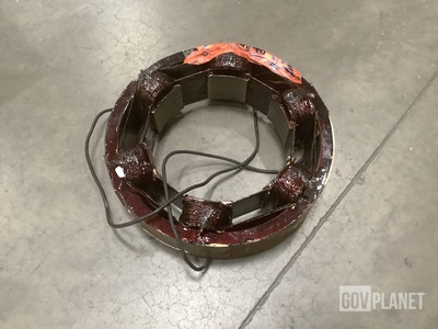70-4514 Generator Stator