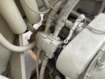 Pumps (Hydraulics)