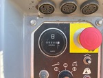 Hour Meter / Odometer