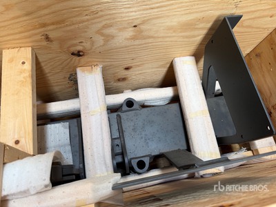 Beam, Stabilizer