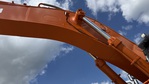 v2 Chassis - Excavator with