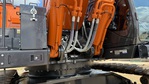 v2 Chassis - Excavator with