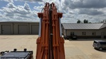v2 Chassis - Excavator with