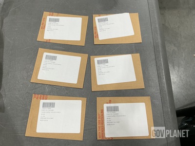 (180) Fincantieri 61574F01 Shims