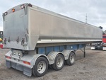 Picture, Left Rear Corner