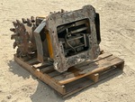 Picture, Left Rear Corner