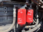 Moteur with