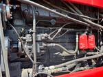 Moteur with