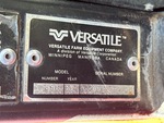 Aspect général with Numéro de série/Numéro d'identification du véhicule automobile