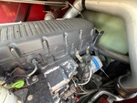 Motore with 