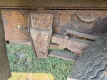 v2 Configuration - Dump Trucks with