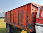 v2 Configuration - Dump Trucks with