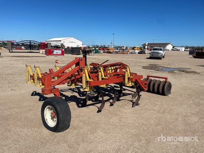 Quantity of Parts بنود متنوعة - قطع المعدات - Fits Bourgault 5710 Air Drill