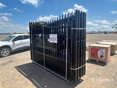 2026 GLDG05 Oprit Poort