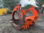Picture, Left Rear Corner