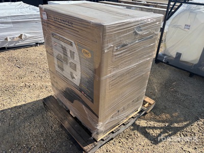 2026 ECM Wielbalancer (Unused)