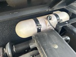 Moteur with 