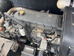 Moteur with 