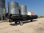 General Appearance with Foto, angolo anteriore destro